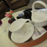 tg-first-bkk2hkg-007