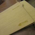 tg-first-bkk2hkg-008