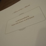 tg-first-bkk2hkg-009