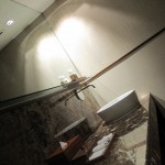 tg-first-bkk2hkg-011