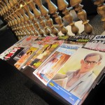 tg-first-bkk2hkg-013