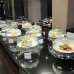 tg-first-bkk2hkg-014