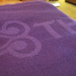 tg-first-bkk2hkg-015