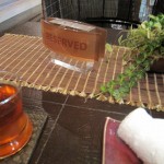 tg-first-bkk2hkg-016