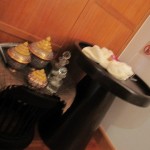 tg-first-bkk2hkg-017