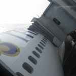 tg-first-bkk2hkg-023