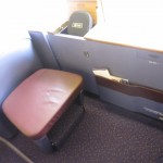 tg-first-bkk2hkg-025