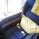 tg-first-bkk2hkg-026