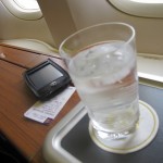 tg-first-bkk2hkg-028