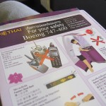 tg-first-bkk2hkg-029