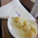 tg-first-bkk2hkg-032