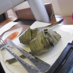 tg-first-bkk2hkg-034