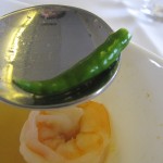 tg-first-bkk2hkg-036