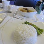 tg-first-bkk2hkg-037