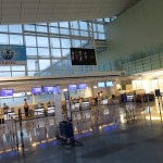 hnd-ana-suite-satellite-002