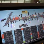 hnd-ana-suite-satellite-004