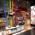 hnd-ana-suite-satellite-005