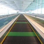 hnd-ana-suite-satellite-007