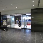 hnd-ana-suite-satellite-011