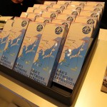 hnd-ana-suite-satellite-012