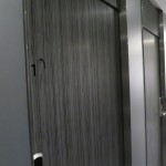 hnd-ana-suite-satellite-016