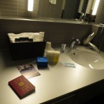 hnd-ana-suite-satellite-017