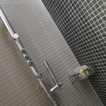 hnd-ana-suite-satellite-020