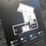 hnd-ana-suite-satellite-022