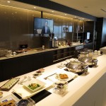 hnd-ana-suite-satellite-023