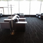 hnd-ana-suite-satellite-024