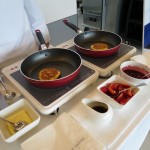 hnd-ana-suite-satellite-025