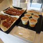 hnd-ana-suite-satellite-026