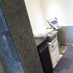 hnd-ana-suite-satellite-027