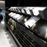 hnd-ana-suite-satellite-028