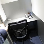 hnd-ana-suite-satellite-029