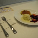 hnd-ana-suite-satellite-031