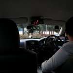 singapore-flyer-dinner-003