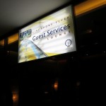 singapore-flyer-dinner-004