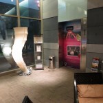 singapore-flyer-dinner-005