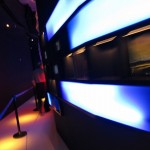 singapore-flyer-dinner-008