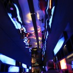 singapore-flyer-dinner-009