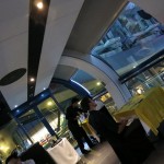singapore-flyer-dinner-011