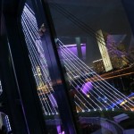 singapore-flyer-dinner-012