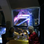 singapore-flyer-dinner-013