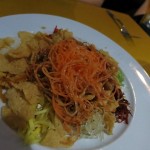 singapore-flyer-dinner-014