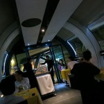 singapore-flyer-dinner-018