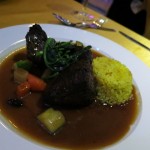 singapore-flyer-dinner-019