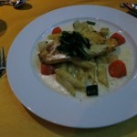 singapore-flyer-dinner-020