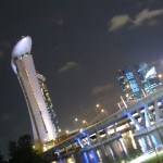 singapore-flyer-dinner-022