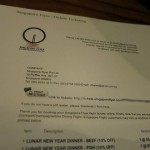 singapore-flyer-dinner-023